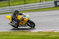 PJM-Photography;anglesey;brands-hatch;cadwell-park;croft;donington-park;enduro-digital-images;event-digital-images;eventdigitalimages;mallory;no-limits;oulton-park;peter-wileman-photography;racing-digital-images;silverstone;snetterton;trackday-digital-images;trackday-photos;vmcc-banbury-run;welsh-2-day-enduro